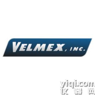 供应 VELMEX 滑块 A2506B-S2.5