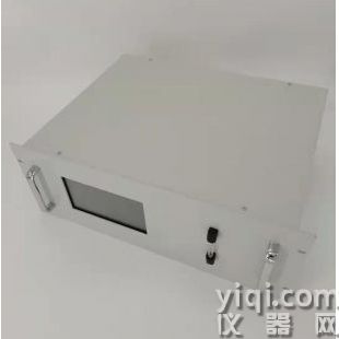 cems雪迪龍氮氧化物轉換器NOX-001