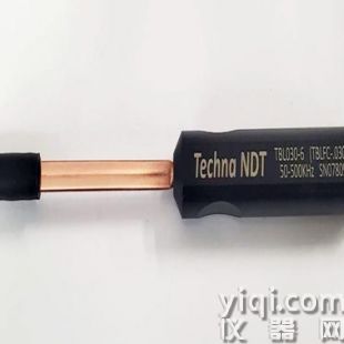 TECHNA滑動探頭