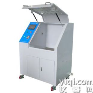 水壓試驗機（HX-SY70M）