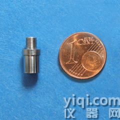 M60-3 PVDF 壓力傳感器