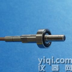 M60-1L-M3 PVDF壓力傳感器