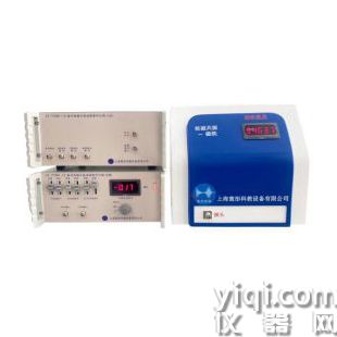 核磁共振-上海寰彤GY-CTNMR-10N 0.5T核磁共振弛豫測(cè)量系統(tǒng)