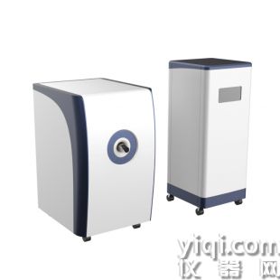 小動物核磁共振-上海寰彤HT-MRSI60系列1.5T35mm小動物核磁共振系統(tǒng)