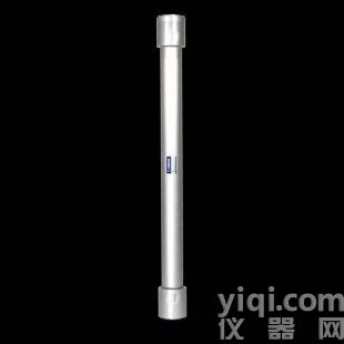 杭州科林氧氣高分子分離膜(MNHO-2022A)