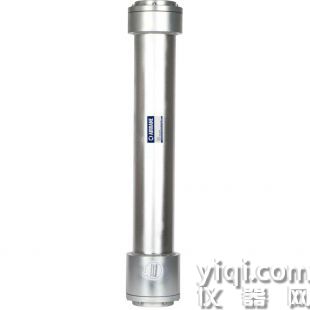 杭州科林氧氣高分子分離膜(MNHO-4060A)