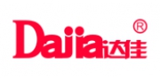 （ 汕頭）達(dá)佳