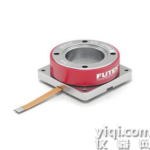 FUTEK數(shù)字顯示器