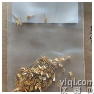 优势供应 INGUN 接线端子 KL-300
