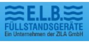 （ 德国） E.L.B