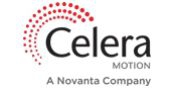 （ 美国）Celera motion MicroE Systems