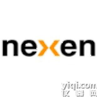 供應(yīng) nexen 制動器 968249