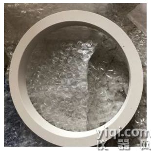 优势供应 XALOY 密封圈 005388