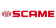 （ 德国）scame