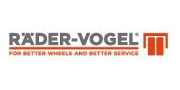 （ 德国）RAEDER-VOGEL 