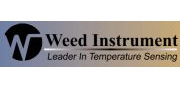 （ 美国）Weed Instrument 