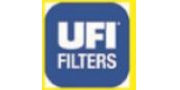 （ 德国）ufi 