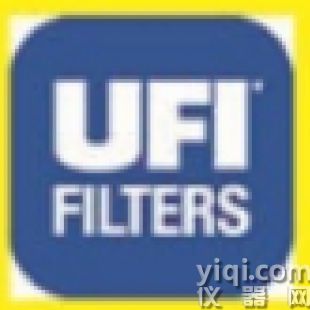 供應 ufi 濾芯 EPB22NHA-0714