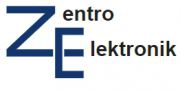 （ 德国）zentro-elektronik 