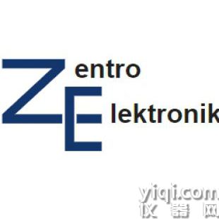 供應 zentro-elektronik 電源 98228899-102