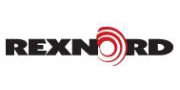 （ 美国） REXNORD