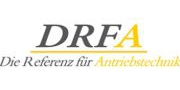 （ 德国）drfa