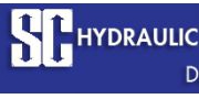 （ 美国）SC Hydraulic