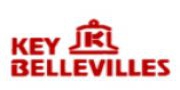 （ 美国） KEY BELLEVILLES 