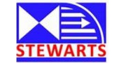（ 美国）STEWART-BUCHANAN 