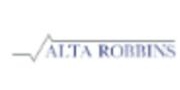 （ 美国）alta-robbins 