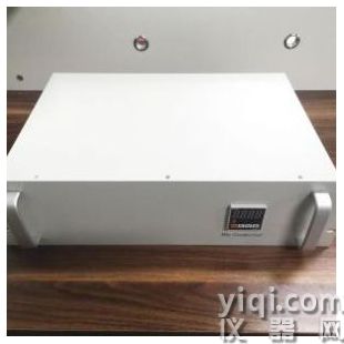 CEMS氮氧化物转换器