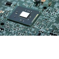 金现代电子行业LIMS解决方案