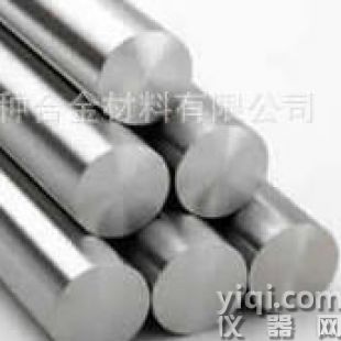 供應(yīng)GH145/Inconel x-750/NO7750/NiCr15Fe7TiAl/688/2.4669/NCF750不銹鋼圓鋼，鍛件，方鋼,圓環(huán)，扁鋼，鋼帶,線材,鋼錠，管件,法蘭，配件