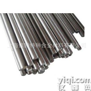 供應(yīng)GH132/SUH660/S66286/660A/A-286/1.4980/0Cr15Ni25Ti2MoAlvb不銹鋼圓鋼，鍛件，方鋼,圓環(huán)，扁鋼，鋼帶,線材,鋼錠，管件,法蘭，配件