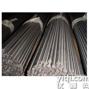 哈氏合金Hastelloy B/NS321/N10001不銹鋼圓鋼，鍛件，方鋼,圓環，扁鋼，鋼帶,線材,鋼錠，管件,法蘭，配件