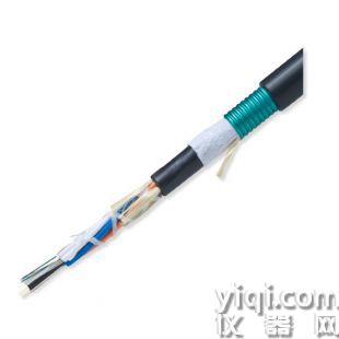 美國OFS光纖電纜
