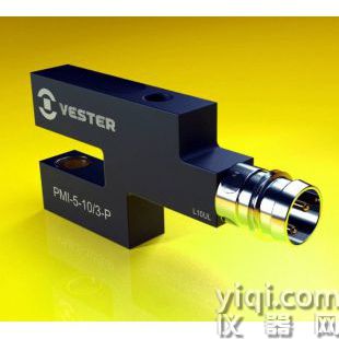 德國vester開關