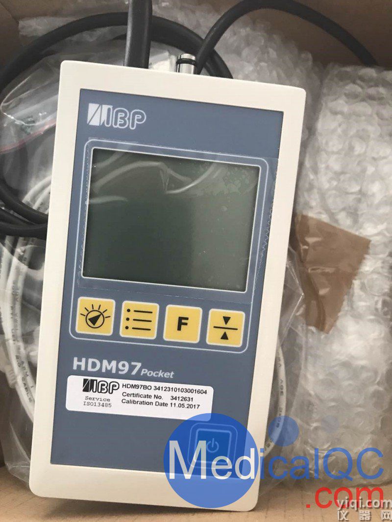 HDM97BQ血透機(jī)分析儀，HDM97BQ電導(dǎo)率表