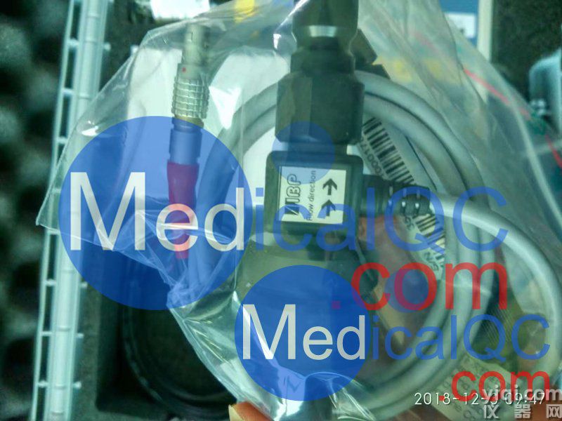 HDM97BQ,HDM97BQ血透機(jī)分析儀,HDM97BQ電導(dǎo)率表,HDM97BQ電導(dǎo)度表,IBP HDM97BQ