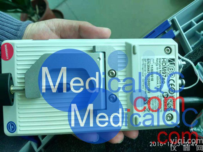 HDM97BQ,HDM97BQ血透機(jī)分析儀,HDM97BQ電導(dǎo)率表,HDM97BQ電導(dǎo)度表,IBP HDM97BQ
