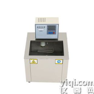 低溫恒溫水浴槽CNDC-1006 石油化工行業用 低溫冷卻液循環泵   