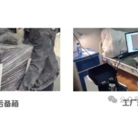 國(guó)產(chǎn)AI背后的“微觀守護(hù)者”：澤攸科技ZEM系列臺(tái)式掃描電鏡