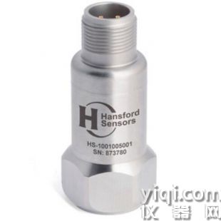 Hansford Sensors模塊