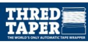 （ 美国）THRED TAPER