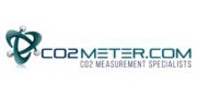 （ 美国） co2meter