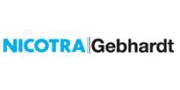 （ 德国）NICOTRA Gebhardt