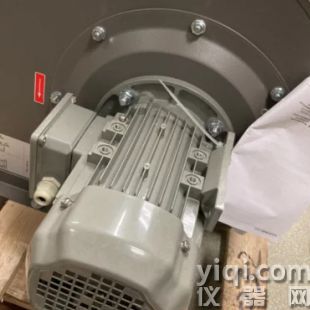 優(yōu)勢供應(yīng)NICOTRA Gebhardt 風(fēng)機 REM 11-0280-23-11-C