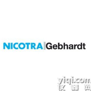 供應(yīng) NICOTRA Gebhardt 風(fēng)機 PA-C35-JE46-C0000