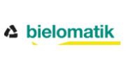 （ 德国）bielomatik 