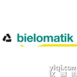 供應(yīng) bielomatik 閥 SCS 0630 